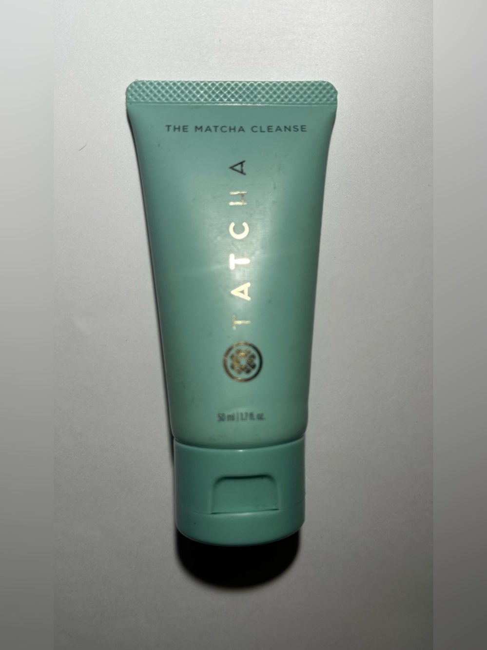 NEW Tatcha the Matcha Cleanse